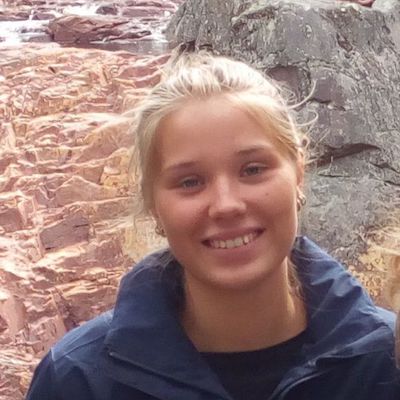 Renske