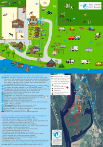 Map SDR 2026 Big