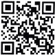 QR code single SDR APP ENG